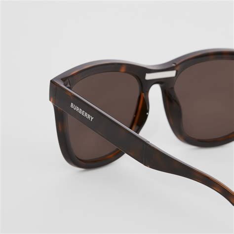 burberry foldable sunglasses|burberry sunglasses website.